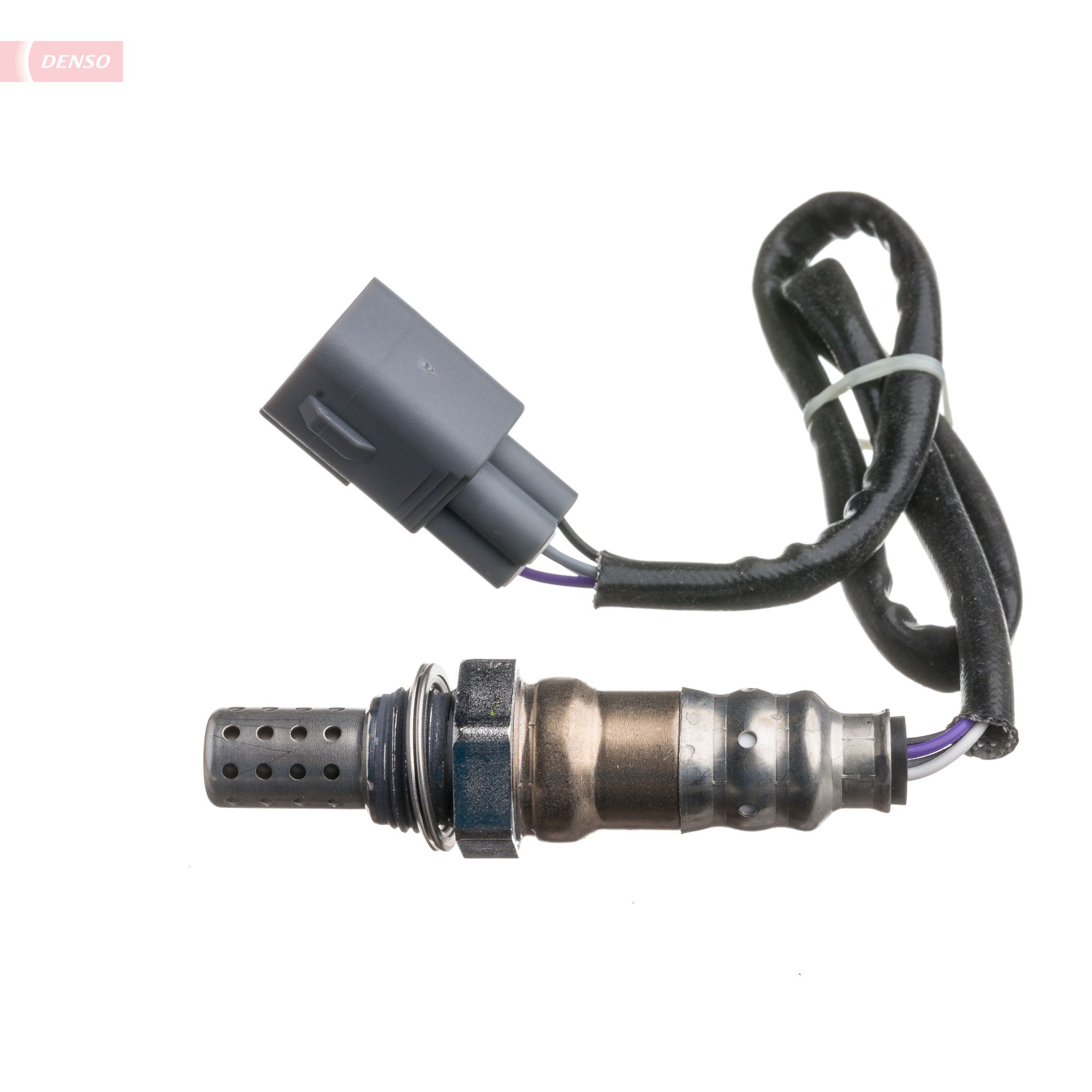 Кисневий датчик DENSO DOX2054 - zapix