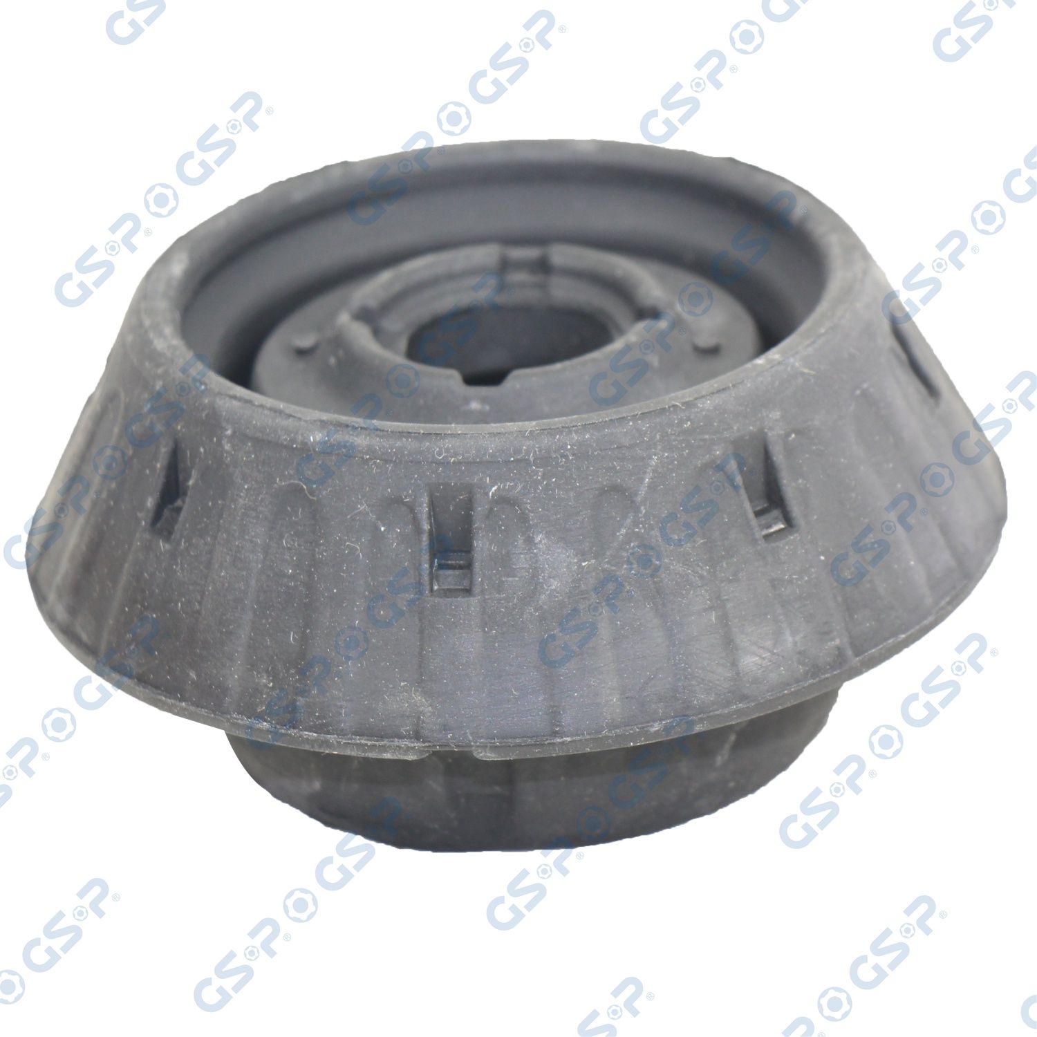 Опора амортизаційної стійки GSP 512874 - zapix