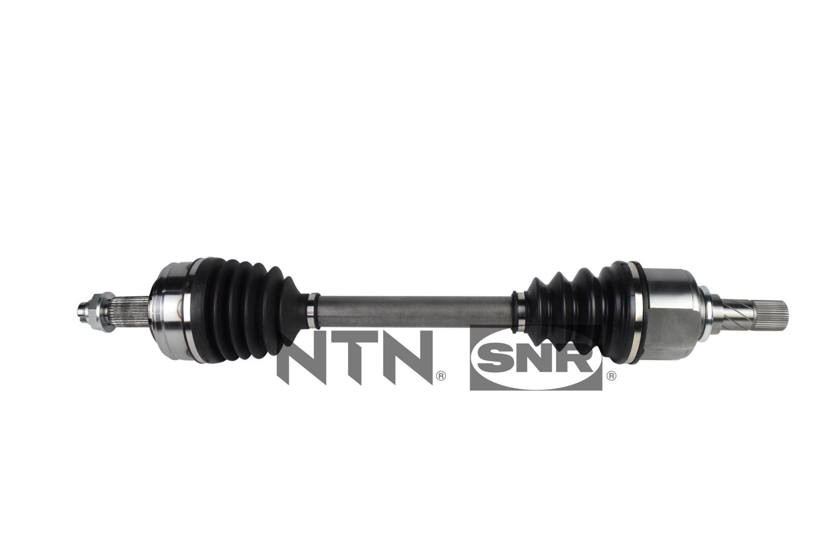 Піввісь SNR DK53016 - zapix