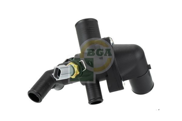 Термостат BGA CT2315 - zapix