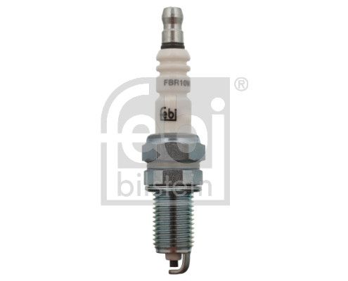 Свеча зажигания FEBI BILSTEIN 13403