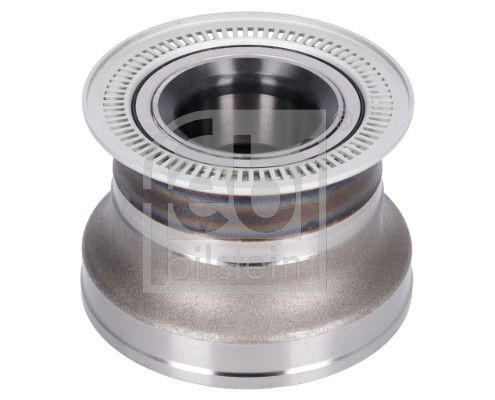 Підшипник / маточина колеса FEBI BILSTEIN 27790 - zapix