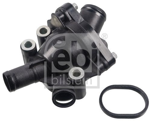 Термостат FEBI BILSTEIN 174570 - zapix