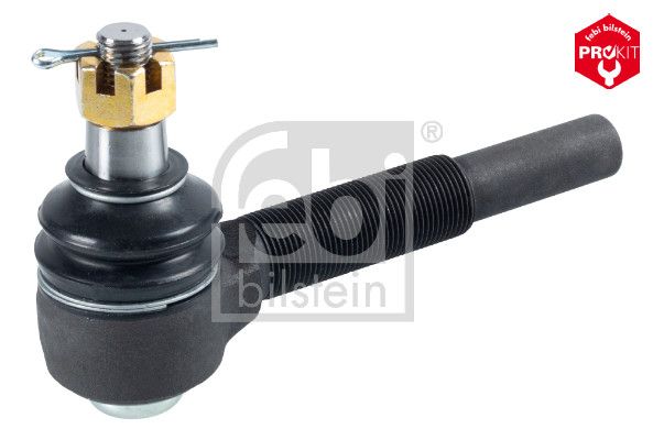 Наконечник кермової тяги FEBI BILSTEIN 41312 - zapix
