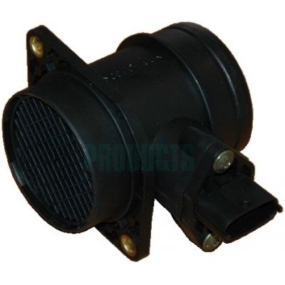 Витратомір повітря HOFFER 7516113 - zapix