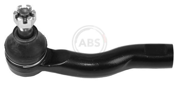 Наконечник кермової тяги A.B.S. 230668 - zapix