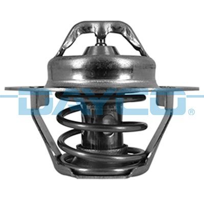 Термостат DAYCO DT1047V - zapix