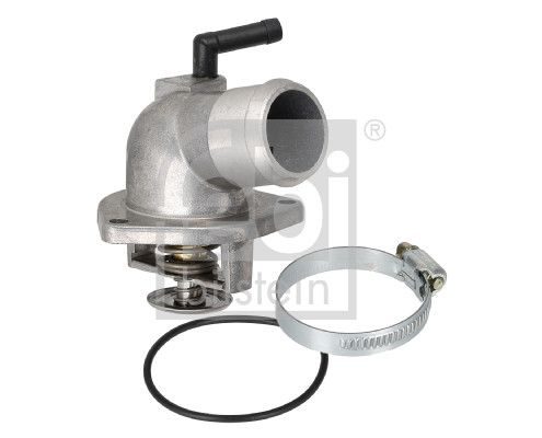 Термостат FEBI BILSTEIN 27869
