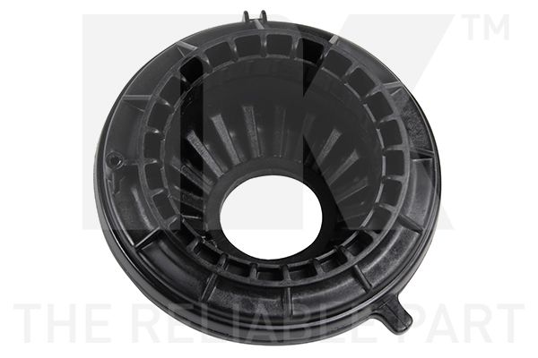 Підшипник опори амортизатора NK 662502 - zapix