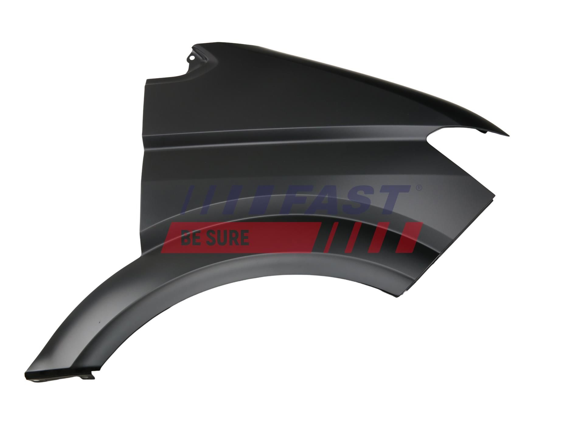 Крило FAST FT89516 - zapix