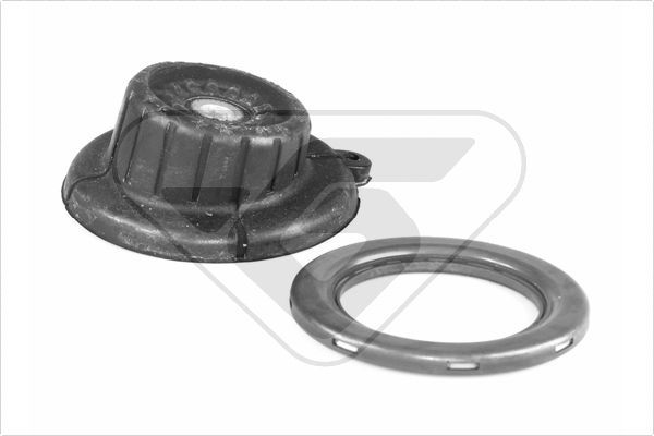 Опора амортизаційної стійки HUTCHINSON KS52 - zapix