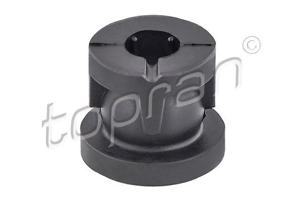 Кріплення радіатора TOPRAN 302744 - zapix