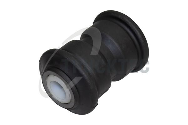 Сайлентблок ресори TRUCKTEC AUTOMOTIVE 0130272 - zapix