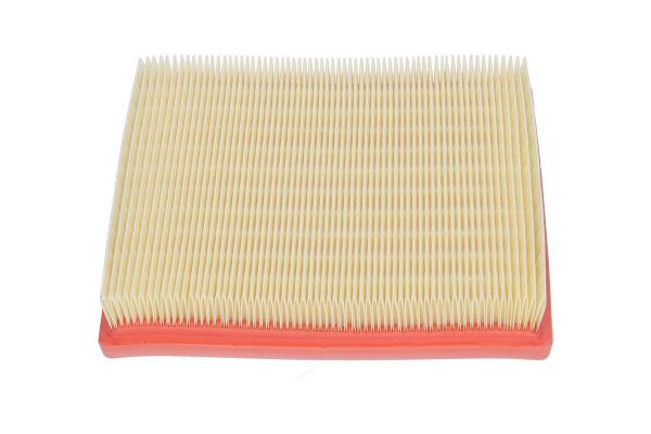 Повітряний фільтр KAVO PARTS FAF10733 - zapix