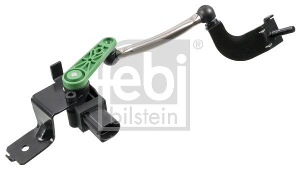 Датчик положения кузова FEBI BILSTEIN 184846