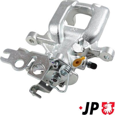 Гальмівний супорт JP GROUP 1162010680 - zapix