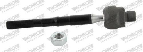 Тяга кермова MONROE L69211 - zapix