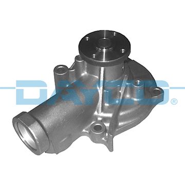 Помпа системи охолодження DAYCO DP735 - zapix