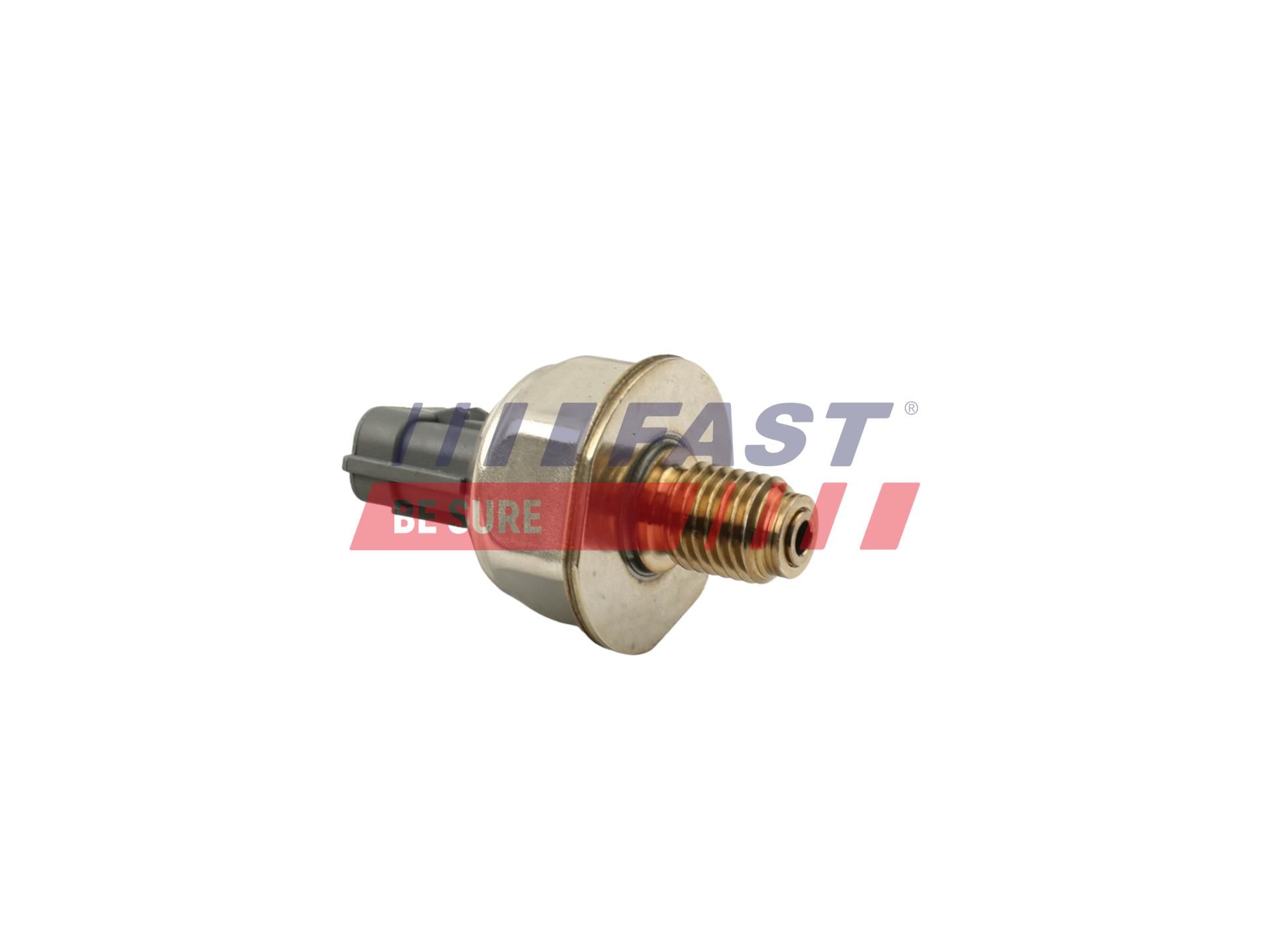 Датчик тиску подачі палива FAST FT80065 - zapix