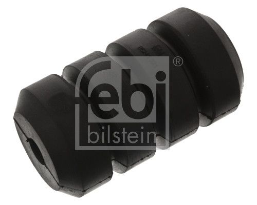 Невідсортовані деталі FEBI BILSTEIN 05241 - zapix