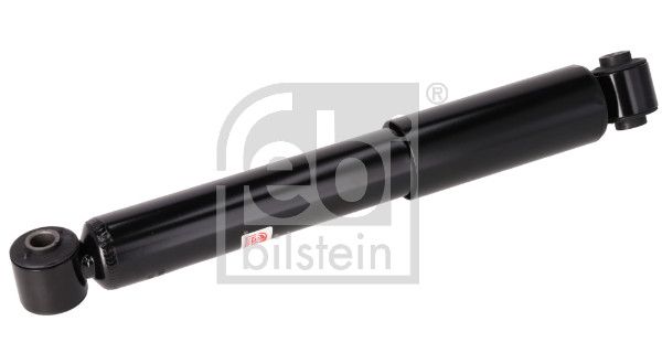 Амортизатор FEBI BILSTEIN 194170 - zapix