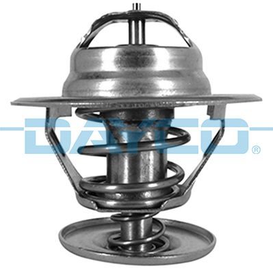 Термостат DAYCO DT1250V - zapix