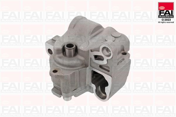 Оливний насос FAI AUTOPARTS OP347 - zapix