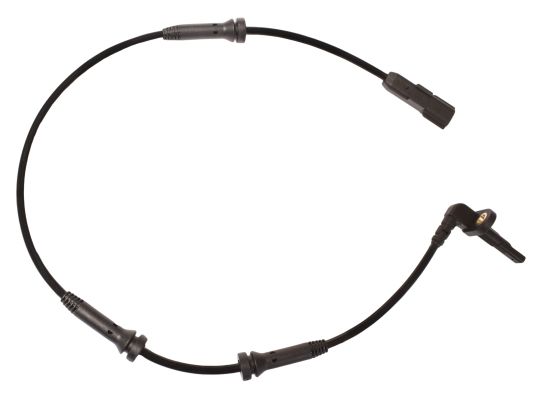 Датчик ABS TEXTAR 45032300 - zapix