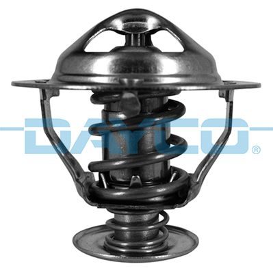 Термостат DAYCO DT1282V - zapix