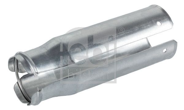 Втулка свічки запалювання FEBI BILSTEIN 107690 - zapix