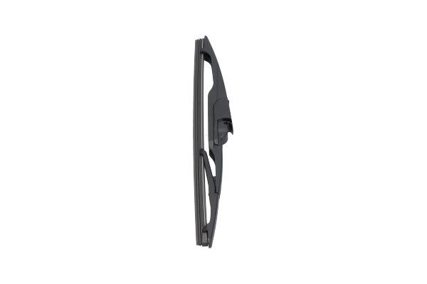 Щітка склоочисника KAVO PARTS WRB16400 - zapix