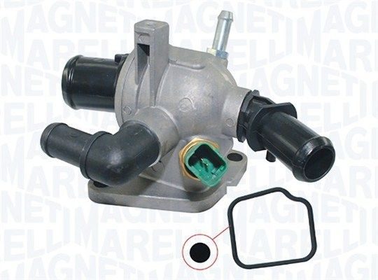 Термостат MAGNETI MARELLI 352317100950