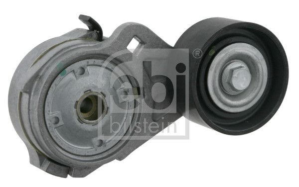 Натяжний пристрій ременя поліклінового FEBI BILSTEIN 23275 - zapix