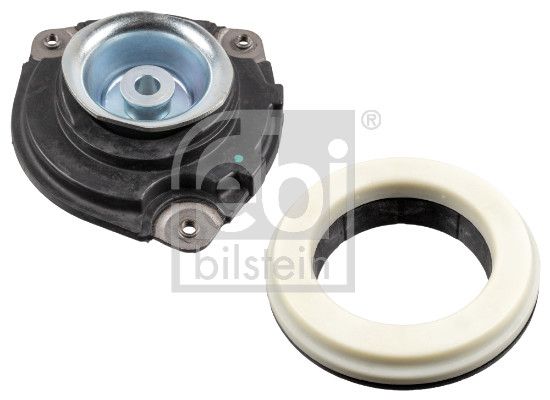 Опора амортизаційної стійки FEBI BILSTEIN 177217 - zapix