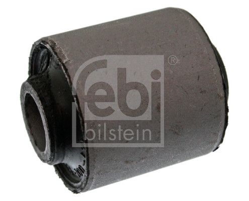 Сайлентблок важеля FEBI BILSTEIN 41454 - zapix