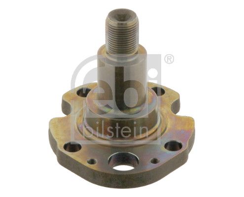 Цапфа FEBI BILSTEIN 30276 - zapix