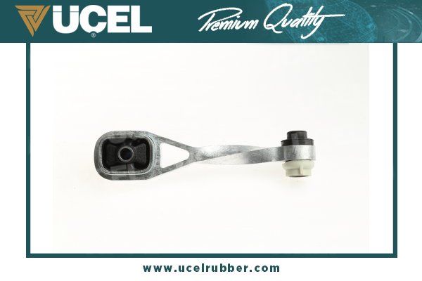 Подвеска двигателя UCEL 10476