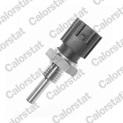 Датчик температури охолоджуючої рідини CALORSTAT BY VERNET WS3001 - zapix