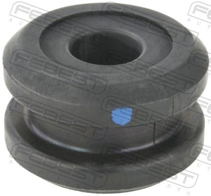 Сайлентблок амортизатора FEBEST 01330GRJ120UPR - zapix