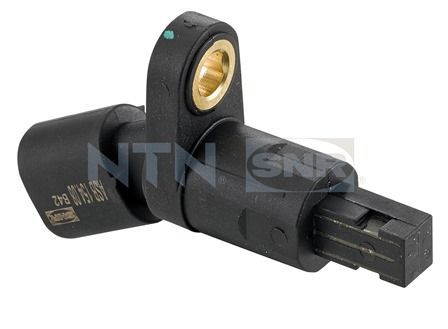 Датчик ABS SNR ASB15408 - zapix