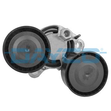 Натяжитель ремня поликлинового DAYCO APV2844