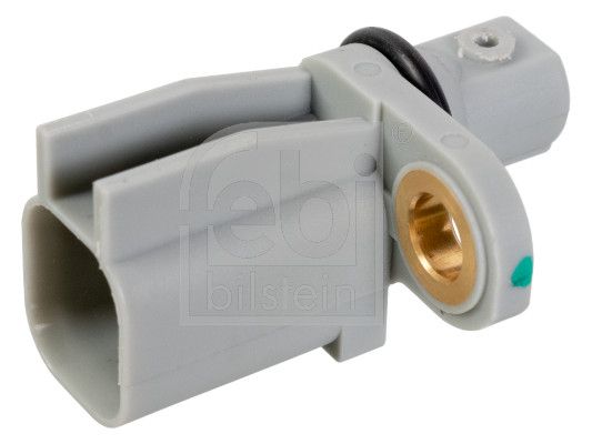 Датчик ABS FEBI BILSTEIN 179629 - zapix