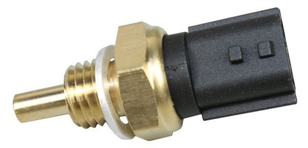 Датчик температури охолоджуючої рідини METZGER 0905269 - zapix