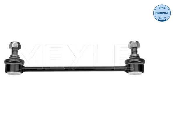 Тяга стабілізатора MEYLE 37160600053 - zapix