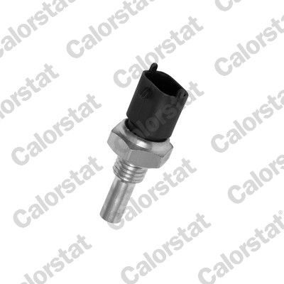 Датчик температури охолоджуючої рідини CALORSTAT BY VERNET WS2697 - zapix