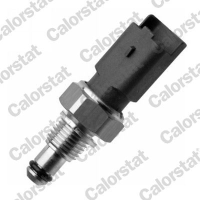 Датчик температури охолоджуючої рідини CALORSTAT BY VERNET WS3056