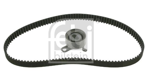 Комплект ременя ГРМ FEBI BILSTEIN 24788 - zapix