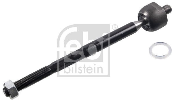 Тяга кермова FEBI BILSTEIN 185483