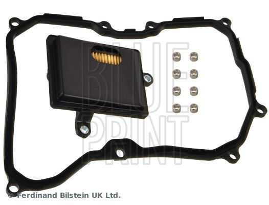 Фільтр АКПП BLUE PRINT ADV182167
