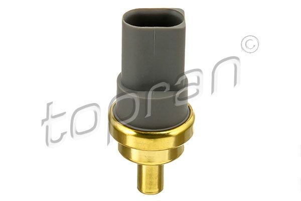 Датчик температури охолоджуючої рідини TOPRAN 109896 - zapix